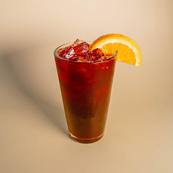 Red Sangria