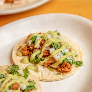 Enjoy $2 Tacos ALL DAY for National Taco Day