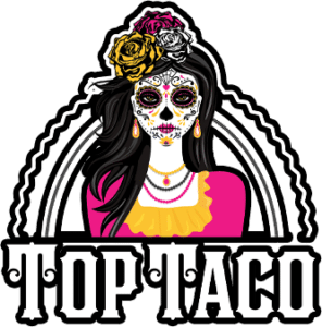 Top Traditional Taco