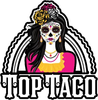 Top Taco Winner