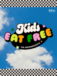 Felipes-free-kids-meal