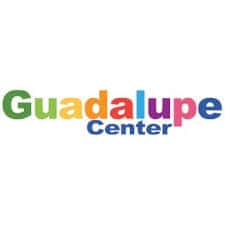 guadalupe center x felipes
