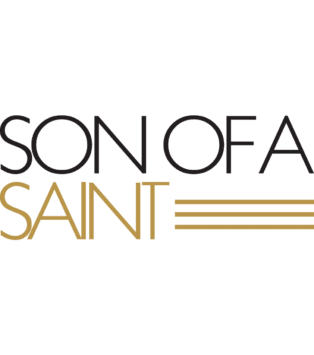 son of a saint x felipes