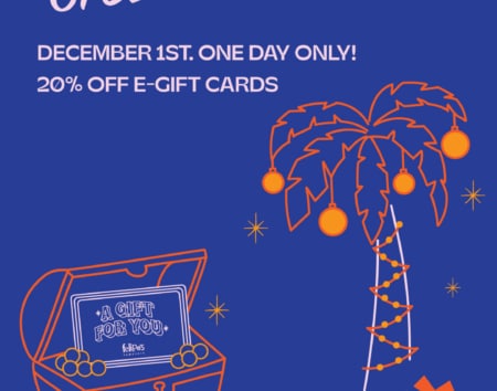 cyber-monday-felipes