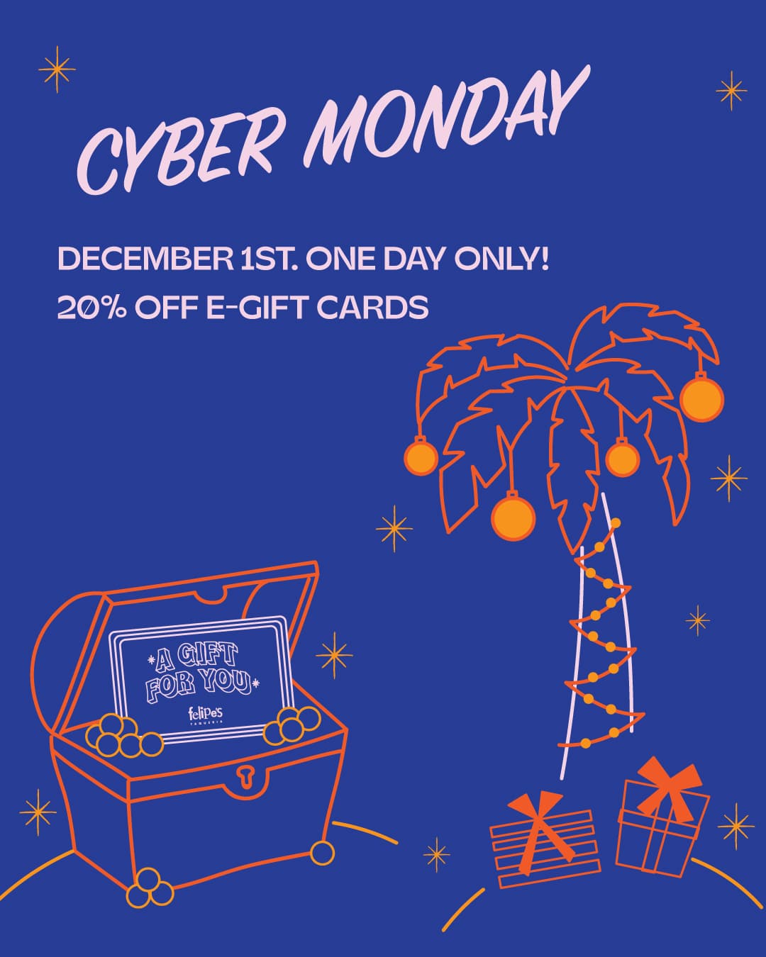 cyber-monday-felipes