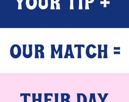 employee appreciation day felipes new orleans naples