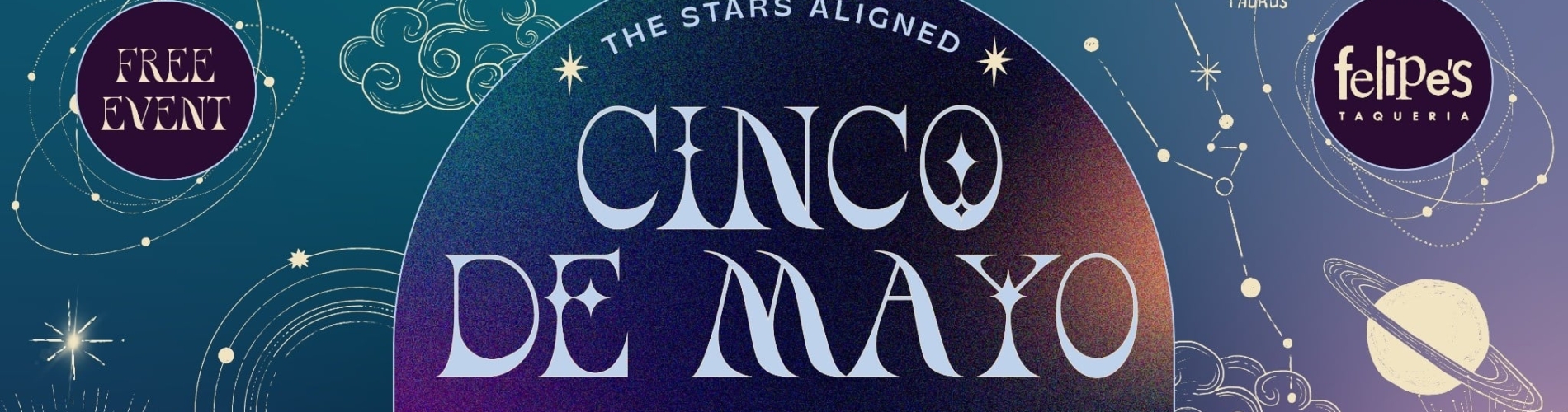 cinco de mayo celebration new orleans celebration