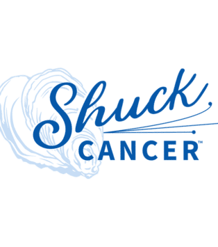 felipes supports shuck cancer in new orleans